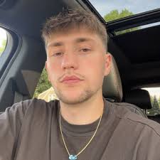 Brooke Gates and Ryan Cullam's Wedding Website