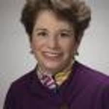 How To Keep Your Kidneys Healthy When You Have Diabetes