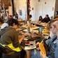 After-School Teen Art Club