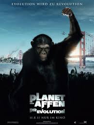 *free* shipping on qualifying offers. Planet Der Affen Prevolution Film 2011 Filmstarts De