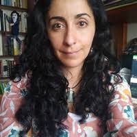 PDF) Revista Internacional de Ciencias Sociales Interdisciplinares