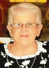Ann Hatten of Cottage Hills Obituary