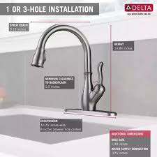 which is the best kitchen sink tap? quora