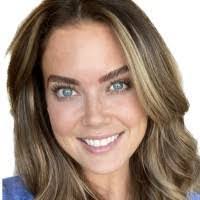 Haley Clinton's Instagram, Twitter & Facebook