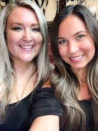 Carol Cheever's Instagram, Twitter & Facebook