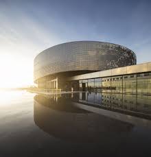 Pin On Arch Cultural