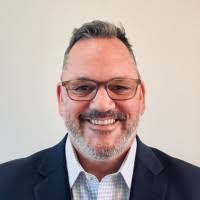 5000+ "The Badger" profiles