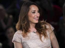 Nell'incertezza di una stagione che ancora non si sa se e quando partirà e di giochi che al momento rimangono confermati per l'estate ma chi lo sa come la pandemia. Elisa Di Francisca Archivi Gentevip It Gossip News