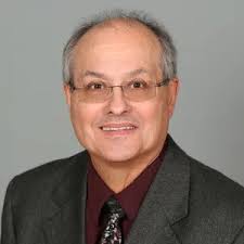 Podiatrist In Eau Claire, Chippewa Falls, & Rice Lake, WI