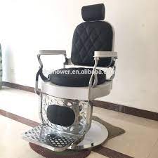 Trouvez chaise de barbier dans canada | kijiji: Equipement De Coiffure Pour Barbier Chaise De Barbier Antique 30 Pouces Buy Chaises De Coiffeur Utilisees Chaise De Barbier Antique Equipement De Coiffure Product On Alibaba Com
