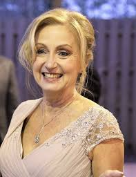 Nancy Stumpf's Instagram, Twitter & Facebook