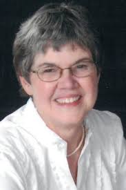 Geraldine Agnes Landry Guilbeaux Obituary