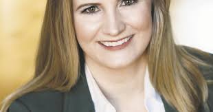 Gifts from Grandma, and other problems with children owning property