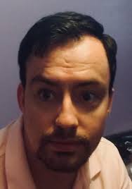 Amazon.com: Wiley Vaughn: books, biography, latest update