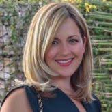 Eva Camarena's Instagram, Twitter & Facebook