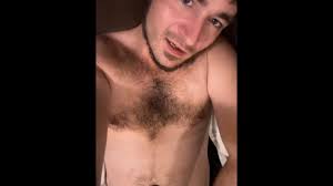 Talking shit verbal pov in my boxers