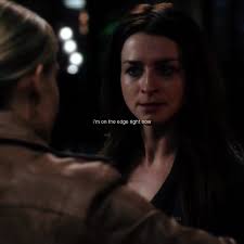 Amelia Whitby Wolves