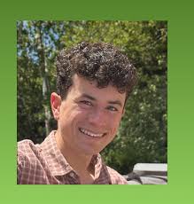 Fundraiser by Bend Firefighters Community Assistance Program : Michael John  Ochsner