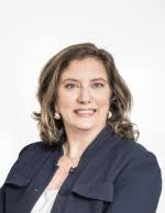 Orlando, FL Child Custody Lawyers & Law Firms