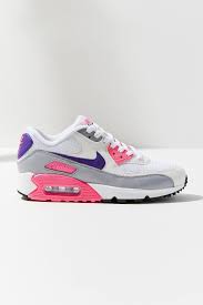 Nike Air Max 90 Colorblock Sneaker Sneakers Men Fashion Nike Air Max Nike Air Max 90