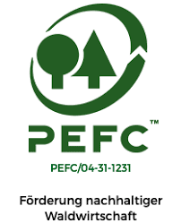 Check spelling or type a new query. Easydeck Gcc