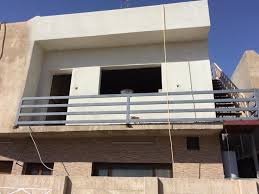 حجز تذاكر سكك حديد مصر. Ù†ØµØ¨ Ø¯Ø±Ø¬ Ø®Ø§Ø±Ø¬ÙŠ Ù„Ù„Ø³Ø·Ø­ Ù…Ø¹ Ù…Ø­Ø¬Ø± Ø¨Ù„ÙƒÙˆÙ†Ù‡ Ø­Ø¯Ø§Ø¯Ø© Ø§Ù„Ø§ÙŠÙ…Ø§Ù† C N C Facebook