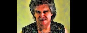 MR. LOVE" by STEPHEN A LOVE