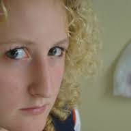 Lynn Mcbroom's Instagram, Twitter & Facebook