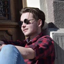 Is anyone else not leveling up in Modern Warfare?