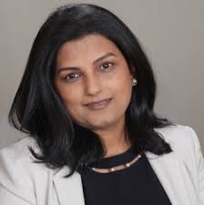 Medford, NJ Real Estate Agents