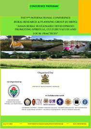 Belakang bank jatim jalan raya surabaya, pandaan 67156 indonesia. Pdf An Adaptation Of Challenges Among The Vulnerable Smallholders In Rural Area Kampung Merchong Pekan Pahang Malaysia Noor Aimran Samsudin Academia Edu