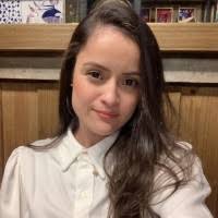 100+ "Navarro-rangel" profiles