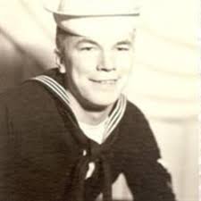 Obituary information for Bryan Ellsworth