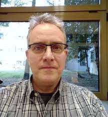 Douglas Hoyt's Instagram, Twitter & Facebook