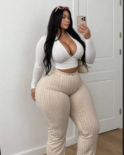 Google Photo