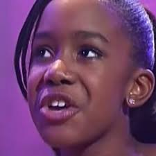 NY transit funding for Long Island hits skids, enraging critics:  'Shortchanged'