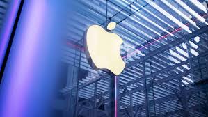 Latest Iphone Rumors
