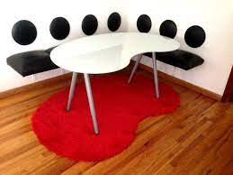 Kidney lazy susans can be mounted after the cabinets have been installed, so they're the perfect storage solution for older homes as well as new constructions. 30 Kidney Shape Tables Ideas Table Coffee Table Mid Century Modern Coffee Table