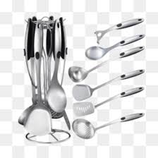 Including red kitchen utensil holders, red cooking utensils sets and canisters. Kitchen Accessories Png Kitchen Accessories Clip Kitchen Accessories Art Kitchen Accessories Book Kitchen Accessories Templates Kitchen Accessories Flowers Kitchen Accessories Red Kitchen Accessories Ideas Kitchen Accessories Themes Kitchen