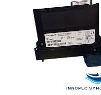 HONEYWELL|TC-IDK161| Industrial Digital Input Module