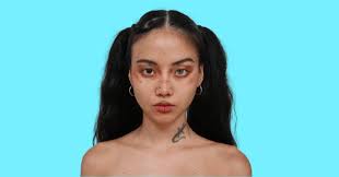 Who is Post Malone Dating Now and 13 More Thrilling Facts!