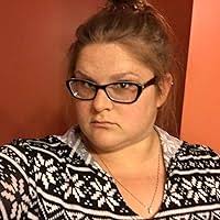 Lovers' Meeting: A Pride and Prejudice Variation by Catherine Lodge