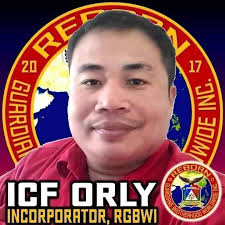 agri bag or seedling bags/ Garbage bag & plastic mulch manufacturer/ 4sale