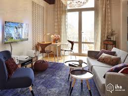 Mehr daten und analysen gibt es hier: Vermietung Stade Fur Ihren Urlaub Mit Iha Privat