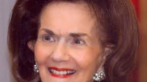 Wyse, Beatrice "Bea" Kay