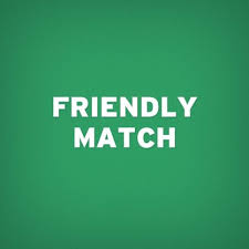 Hesgoal football news and live scores sports matches for soccer, ufc, boxing, football, nfl, tennis, basketball, crickets and other sports. Hesgoal Com Sports News