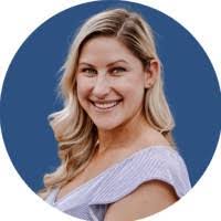 Michelle Westfall's Instagram, Twitter & Facebook