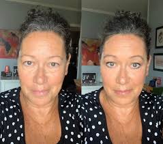 Lisa Sutton (@lisa.suttonnation) • Instagram photos and videos