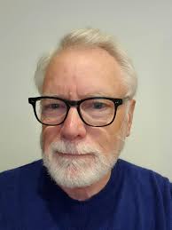 Accepting What Is with Dr. Chris McCurry