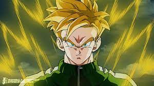 We did not find results for: Oc Super Saiyan Gohan Dbz